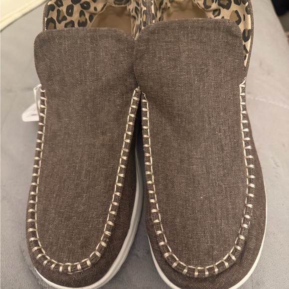 Random bundle don’t bid - Picture 2 of 7